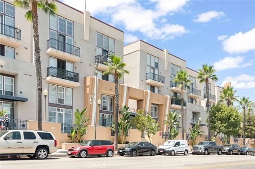 360 W Avenue 26, Los Angeles, CA, 90031-3091 | Card Image