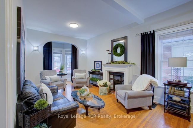 116 Walton St, House other with 3 bedrooms, 2 bathrooms and 5 parking in Arthur ON | Image 19