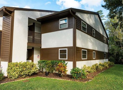 apt-204-4046 Passport Ln, NEW PORT RICHEY, FL, 34653-6679 | Card Image