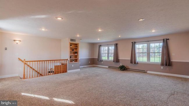 7356 Spring Creek Rd, House other with 3 bedrooms, 2 bathrooms and null parking in BRIDGEWATER VA | Image 30