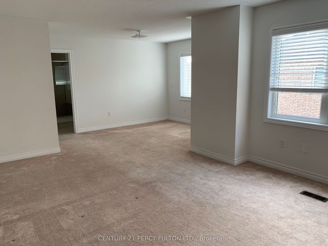 15 Sunnyside Hill Rd, House other with 4 bedrooms, 4 bathrooms and 1 parking in Markham ON | Image 31