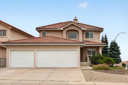 78 Hampstead View Nw, Calgary, AB, T3A6G6 | Card Image