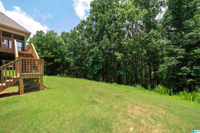 1819 Calgary Dr, House other with 4 bedrooms, 4 bathrooms and null parking in Bessemer AL | Image 35