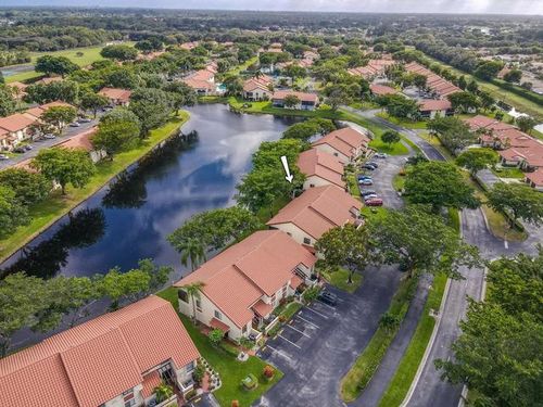 202-10624 Tropic Palm Ave, Boynton Beach, FL, 33437-2282 | Card Image