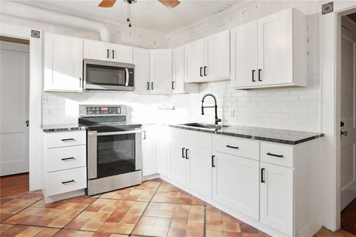 1013 Magnolia Dr, CLEARWATER, FL, 33756-4035 | Card Image