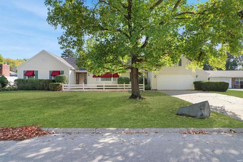 819 Preston St, Lafayette, IN, 47905-4145 | Card Image