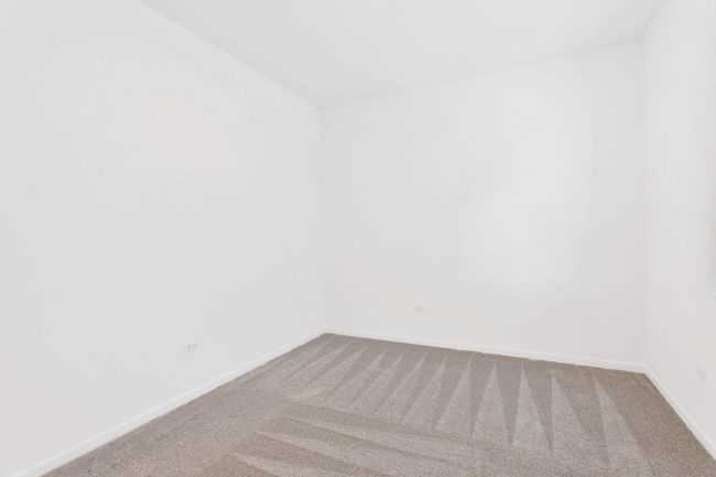 205-web-or-mls-12627 Maryland St - Whitn | Image 15