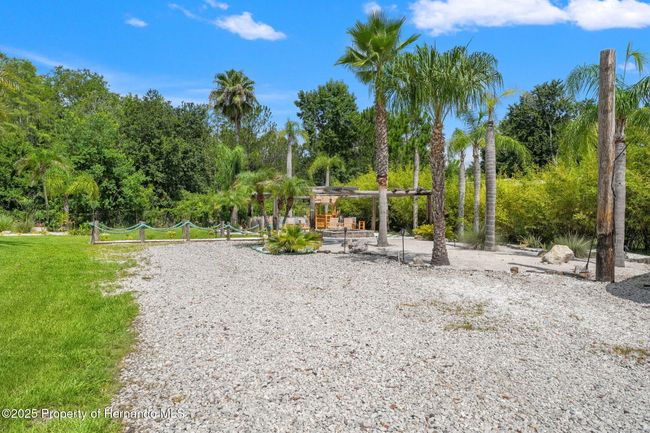 26221 Pheasant Run, House other with 4 bedrooms, 3 bathrooms and null parking in Wesley Chapel FL | Image 76