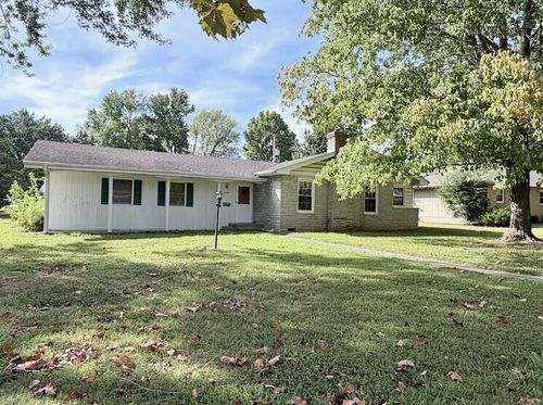 2143 S Brighton Dr, Springfield, MO, 65804-2807 | Card Image