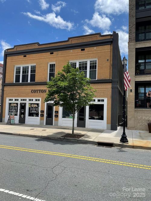 ste-201-141 W Main Ave, Gastonia, NC, 28052-4234 | Card Image