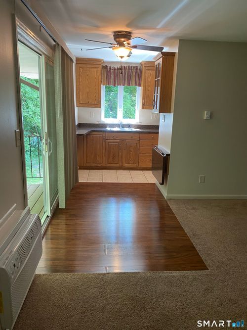 3-1646 Farmington Ave, Unionville, CT, 06085-1237 | Card Image