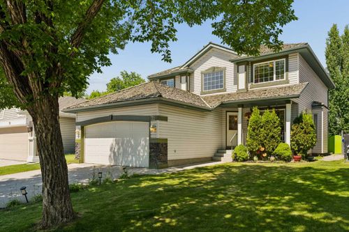 72 Douglas Glen Heights Se, Calgary, AB, T2Z3T5 | Card Image