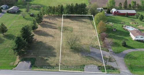 17181 Mcneil Rd, Maxville, ON, K0C1T0 | Card Image