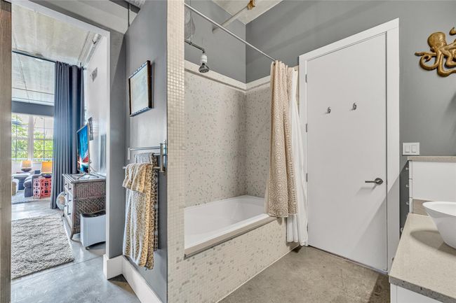 APT-303 - 425 N Andrews Ave, Condo with 1 bedrooms, 1 bathrooms and null parking in Fort Lauderdale FL | Image 28