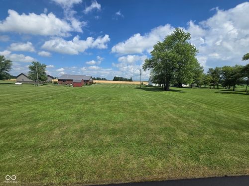 Lot 104 S Woodlawn St, Parker City, IN, 47368 | Card Image