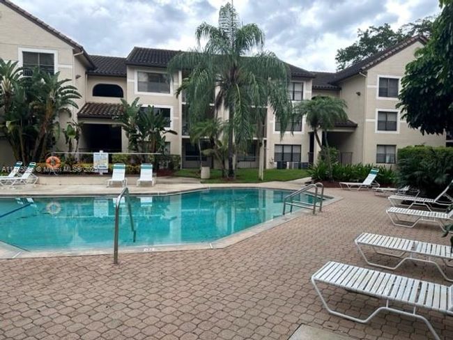 APT-11 - 4521 W Mcnab Rd, Condo with 2 bedrooms, 2 bathrooms and null parking in Pompano Beach FL | Image 30