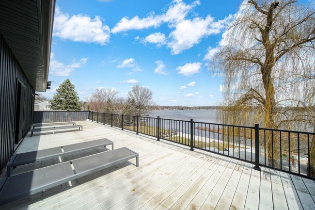 50 Evans Trl, House other with 4 bedrooms, 5 bathrooms and null parking in Tipton MI | Image 44