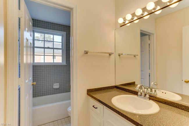 503 Newport Ave, House other with 5 bedrooms, 4 bathrooms and null parking in Williamsburg VA | Image 29