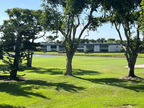 93 Normandy B, Delray Beach, FL, 33484-4735 | Card Image