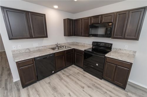 1011 Harper Ln, Bryan, TX, 77803-1874 | Card Image