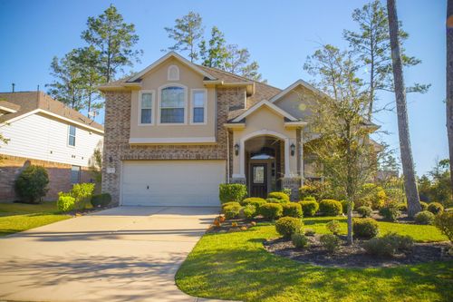 2 Hadlock Pl, Spring, TX, 77389-2622 | Card Image