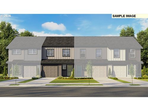 6223 Ne 51st St, Vancouver, WA, 98661 | Card Image