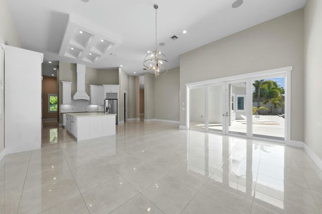 15503 Temple Blvd, House other with 4 bedrooms, 5 bathrooms and null parking in Loxahatchee FL | Image 22