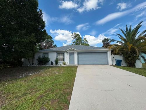 2743 Somerset Ave Se, PALM BAY, FL, 32909-7280 | Card Image