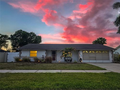 505 Red Mangrove Ln, Apollo Beach, FL, 33572-2549 | Card Image