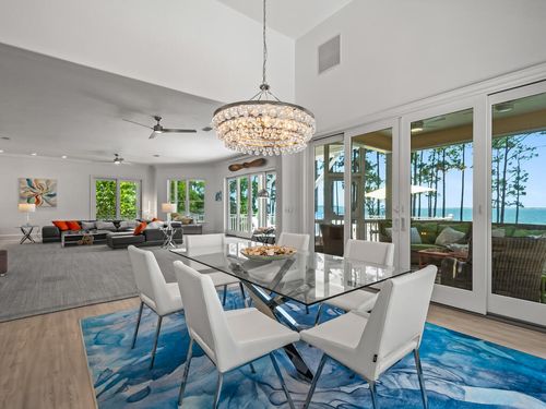 4522 Saint Teresa Ave, Panacea, FL, 32346 | Card Image
