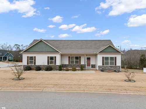 702 Cheyanne Ct, Greer, SC, 29651-7569 | Card Image