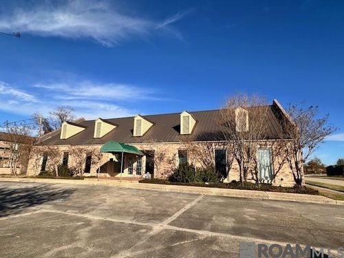 660 Lobdell Blvd, Baton Rouge, LA, 70806-2971 | Card Image