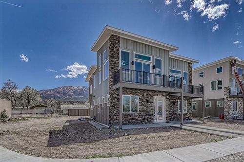 711 Holman Court, Salida, CO, 81201 | Card Image