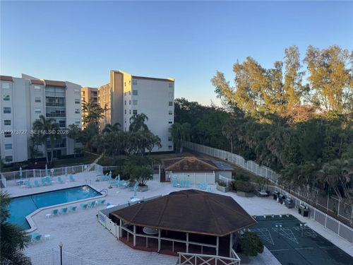 apt-504c-3920 Inverrary Blvd, Lauderhill, FL, 33319-4341 | Card Image