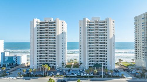 201-3311 S Atlantic Ave, Daytona Beach Shores, FL, 32118-6305 | Card Image