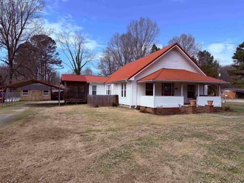 217 S 12th Ave, Piggott, AR, 72454-2528 | Card Image