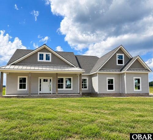 501 N Trotman Rd, Camden, NC, 27921-7688 | Card Image