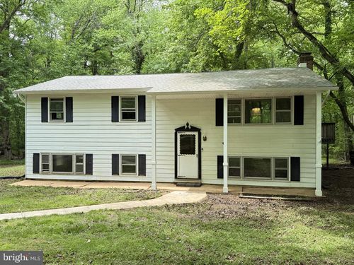 51 S Lockewood Road, ELKTON, MD, 21921 | Card Image