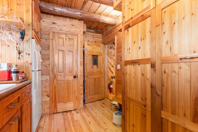 8676 Eagles Way, House other with 4 bedrooms, 3 bathrooms and null parking in Pickerel WI | Image 25