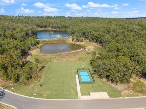 15304 Matterhorn Loop, Maumelle, AR, 72113 | Card Image