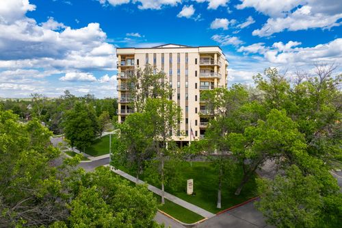 5d-405 Park Drive N, Great Falls, MT, 59401 | Card Image
