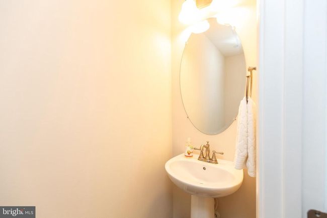 41259 Gloucester Dr, House other with 4 bedrooms, 4 bathrooms and null parking in REHOBOTH BEACH DE | Image 11