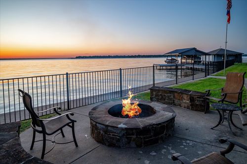 278 Shady Shores Dr, Mabank, TX, 75156-7588 | Card Image