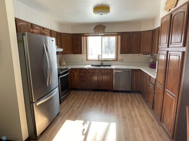 505 Lily Lane, House other with 4 bedrooms, 3 bathrooms and null parking in Ada MN | Image 14