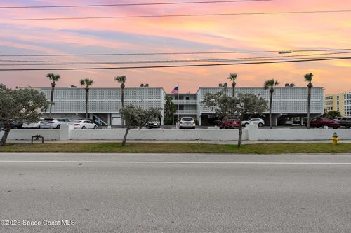 228-4800 Ocean Beach Blvd, Cocoa Beach, FL, 32931-5108 | Card Image