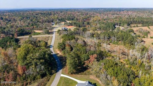156 Peninsula Ave, Macon, GA, 31220-6929 | Card Image
