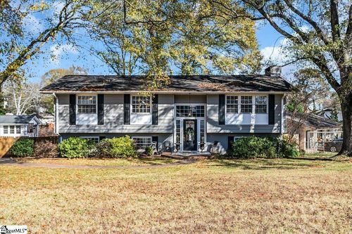 212 Shallowford Rd, Greenville, SC, 29607-3314 | Card Image