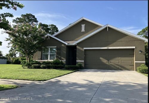600 Forest Trace Cir, TITUSVILLE, FL, 32780-3228 | Card Image