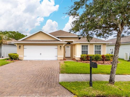 118 Golfview Ct, BUNNELL, FL, 32110-3414 | Card Image
