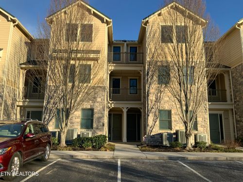 4-408 Waterside Cir, Andersonville, TN, 37705-2121 | Card Image